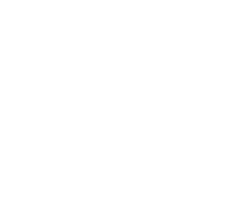 home-1_slider-1_2-1-1