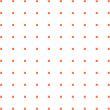 shape-1.2d68d69d