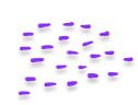 shape-1.4f2213d1