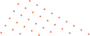 shape-1