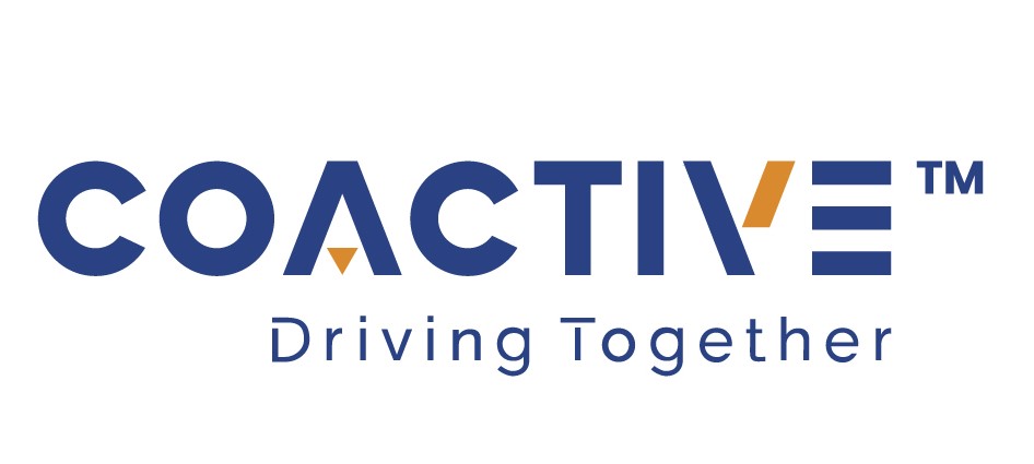 Coactive IT Solutions
